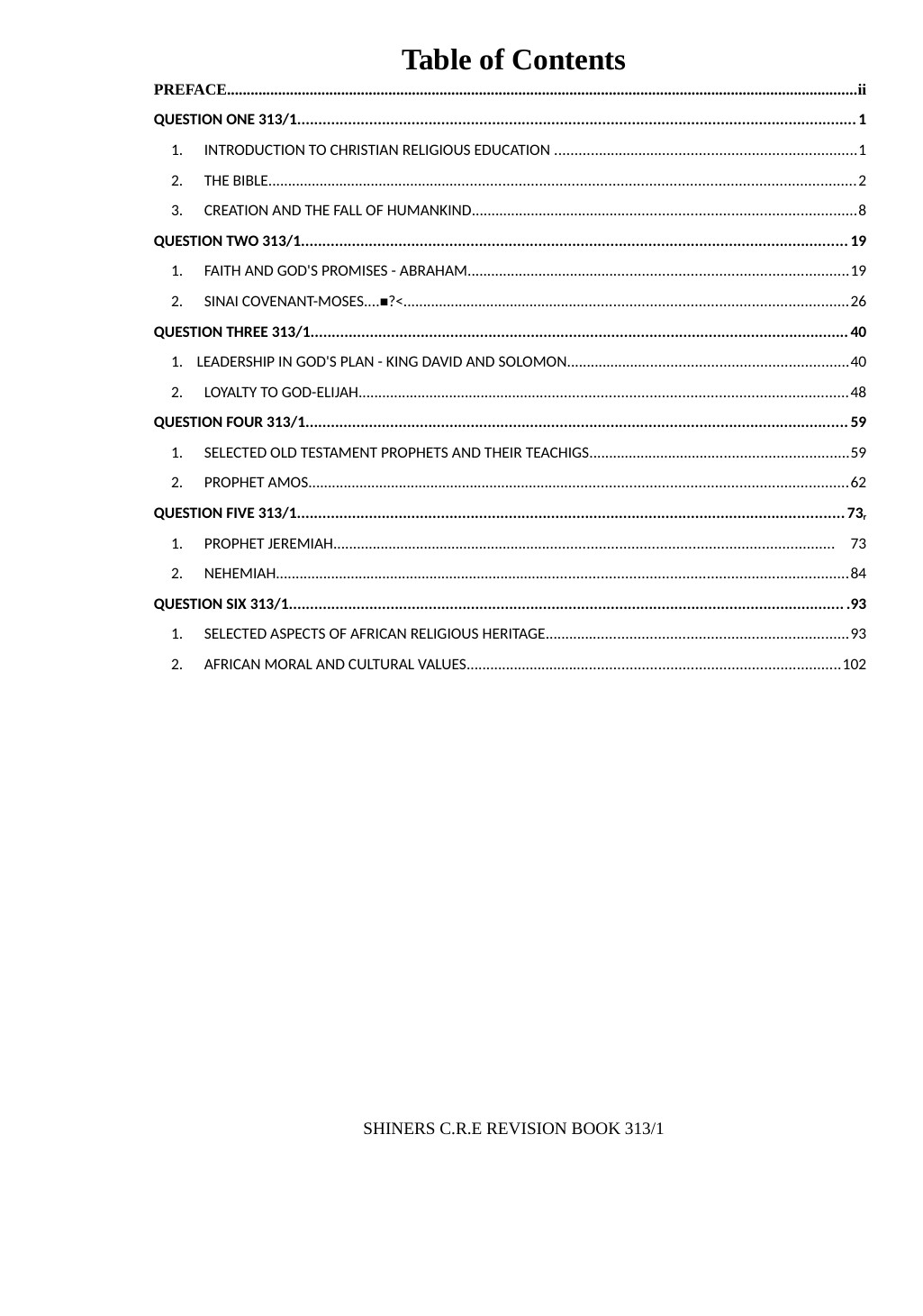 No preview available